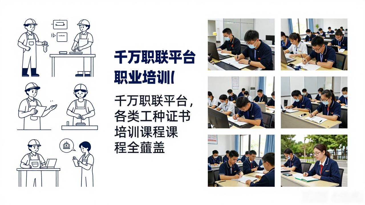 铆工技能培训_铆工拼板工具图片_铆接技术发展趋势