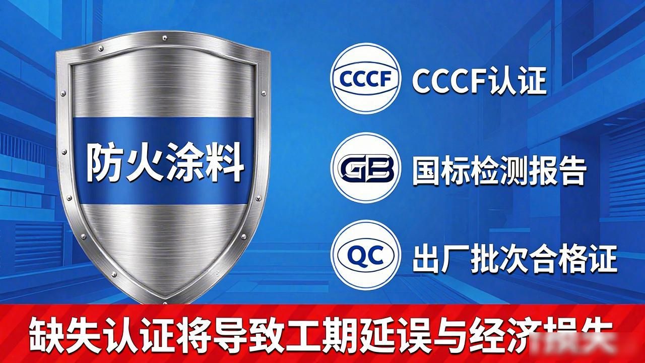 建筑钢结构铆焊防火涂料施工前处理_防火涂料选购标准_钢结构防火涂料十大品牌