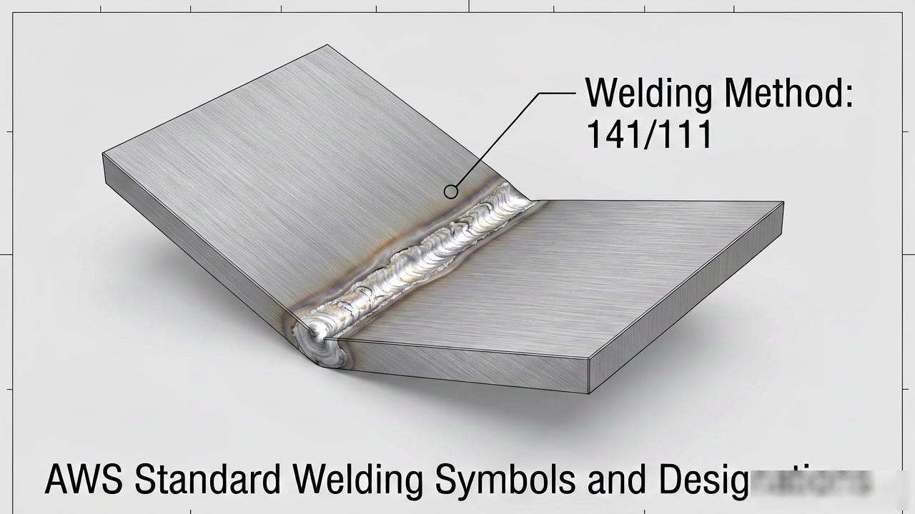 GB324焊缝代号_焊接符号国家标准_gb 焊接符号