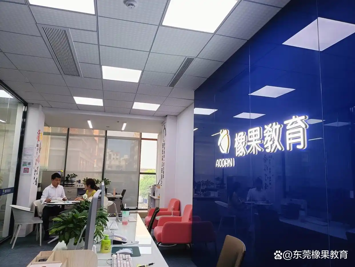 SolidWorks出钣金展开图_SolidWorks高效生成钣金工程图方法_SolidWorks钣金展开图绘制技巧