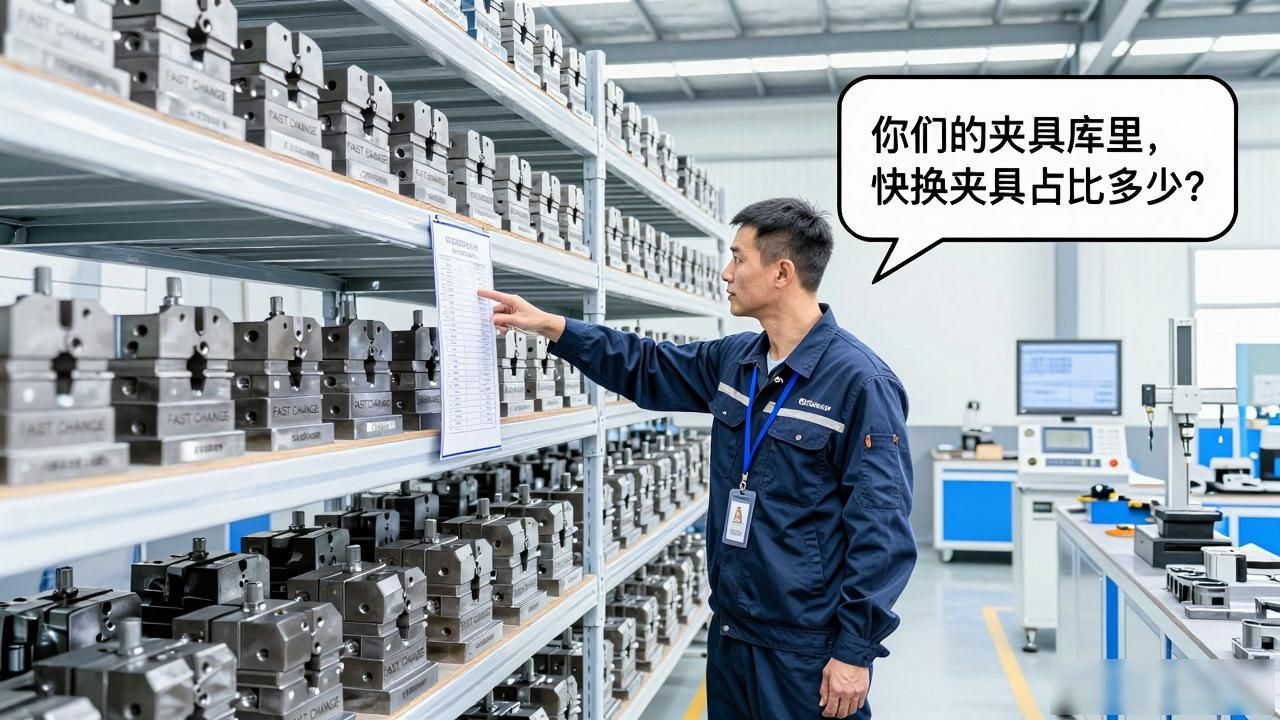 如何审核CNC加工厂资质_电摩零件CNC加工验厂标准_电摩零件CNC加工验厂流程