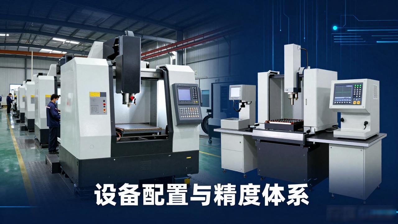 如何审核CNC加工厂资质_电摩零件CNC加工验厂标准_电摩零件CNC加工验厂流程