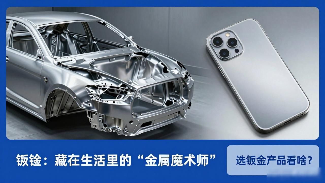 钣金加工工艺_激光切割数控折弯_钣金展开FTS