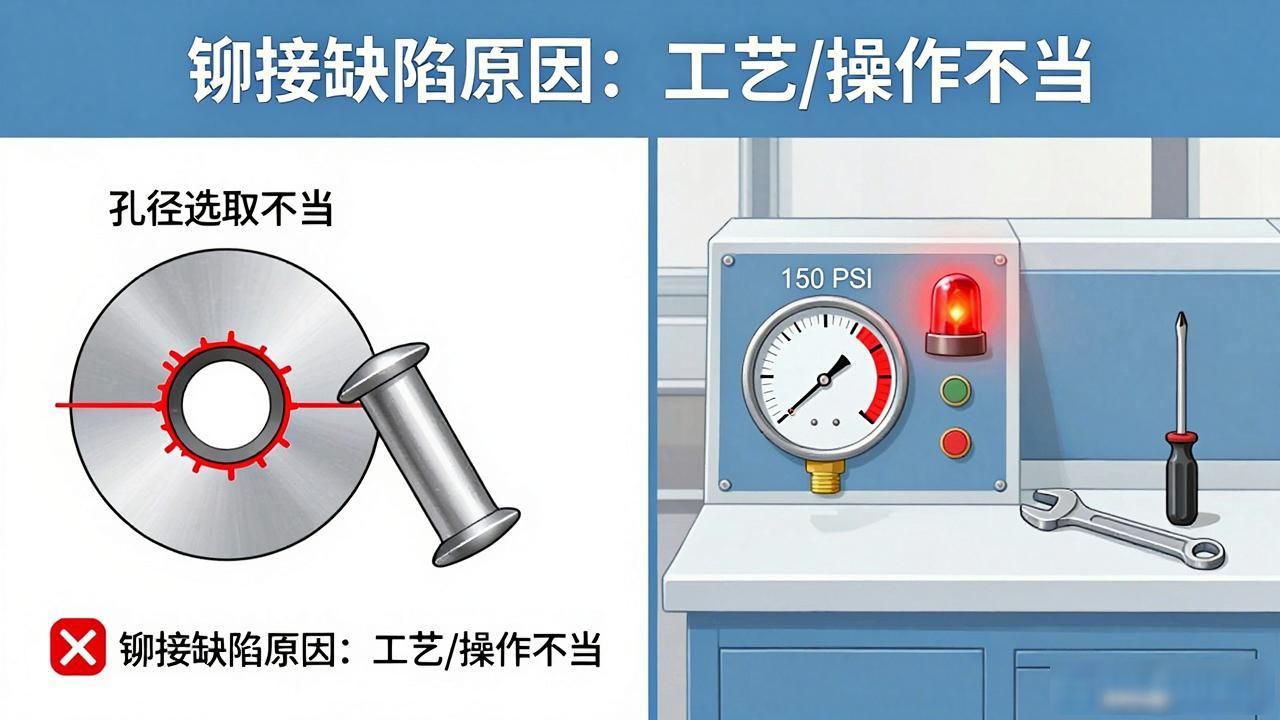 铆工下料工具包括哪些_铆工复习题_铆工考试题库