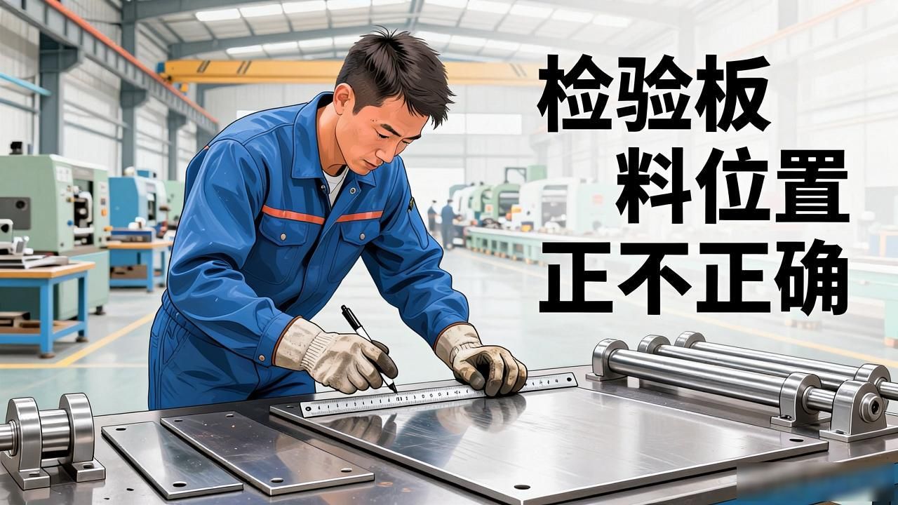 铆工考试题库_铆工复习题_铆工下料工具包括哪些