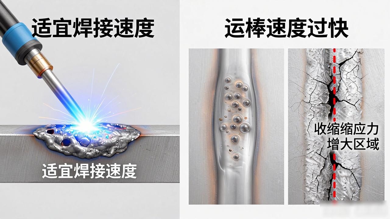 焊接有几种焊法视频讲解教程_熔焊压焊钎焊_焊接方法种类