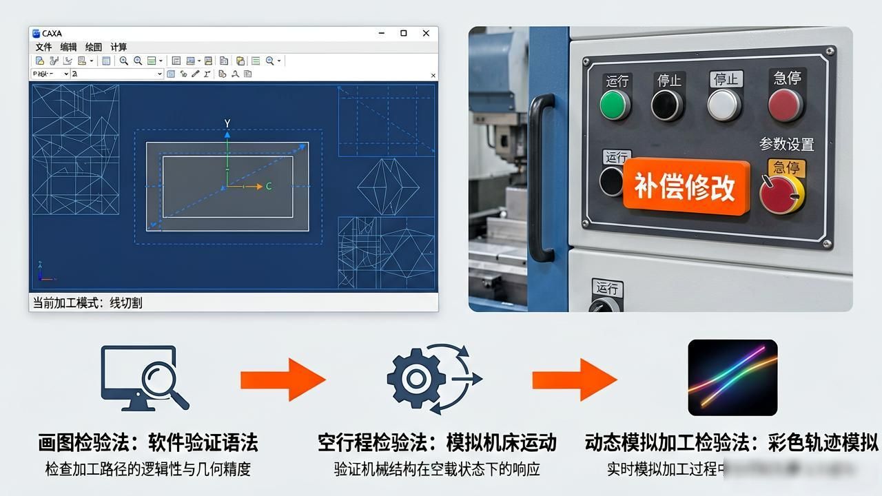 线切割加工作业标准_线切割加工模具镶件_线切割预加工作业规范