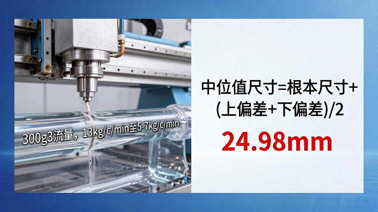 线切割加工作业标准_线切割预加工作业规范_线切割加工模具镶件