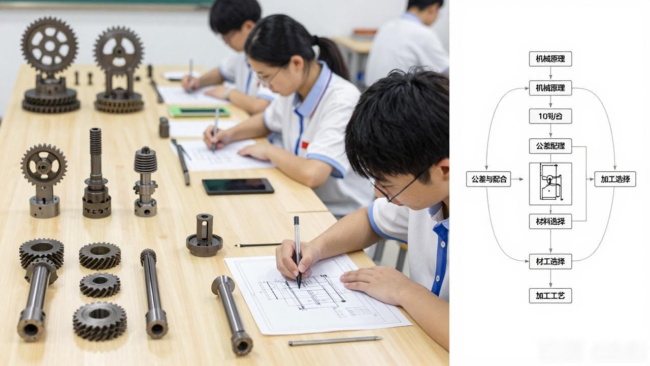 铆工拉线工具大全_铆工工作内容详解_铆工制作工艺