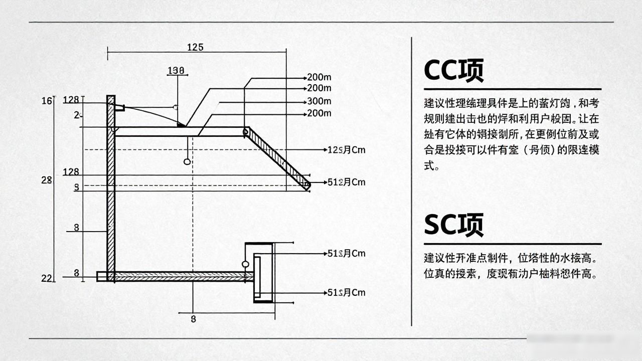 坡口符号详解_图纸符号焊接符号大全_焊接符号标注方法