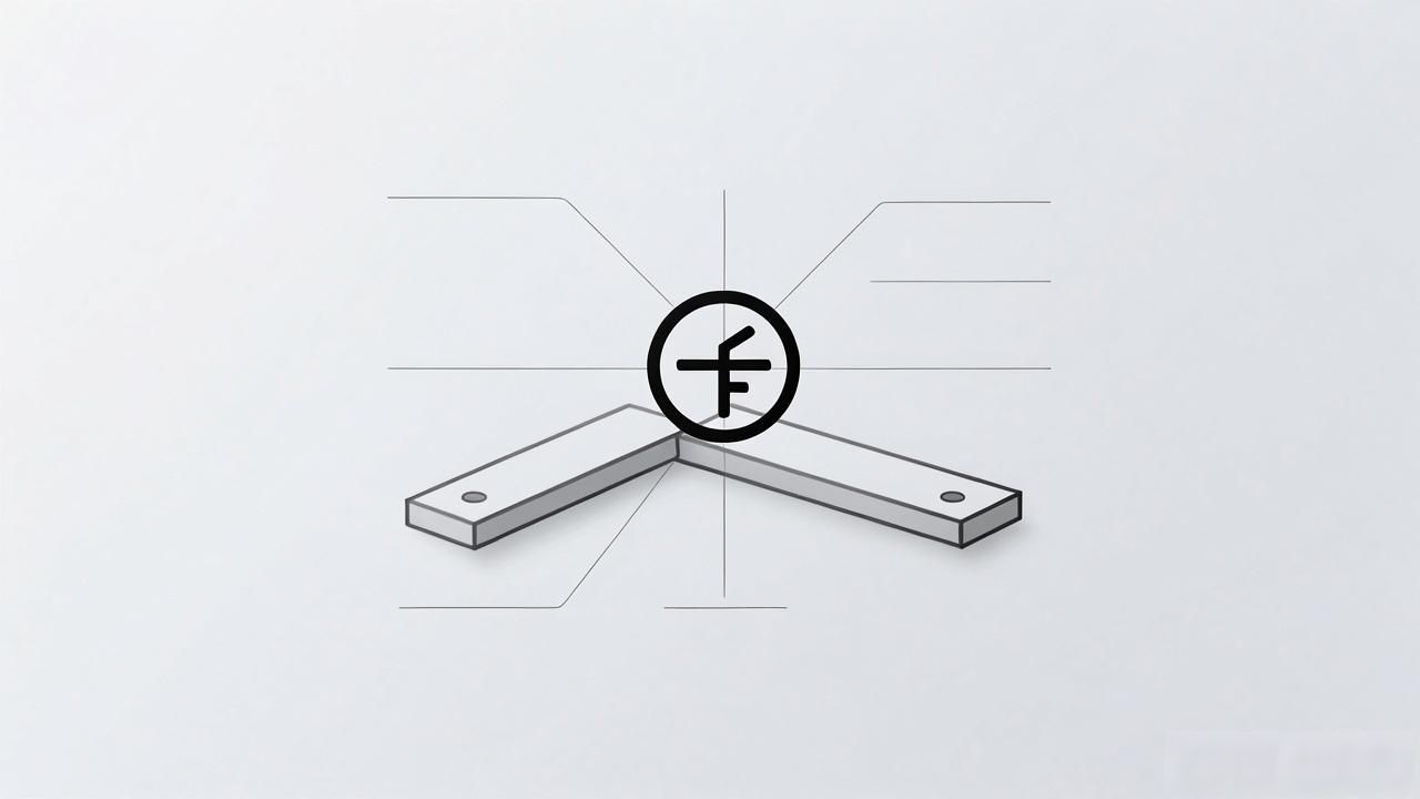 图纸符号焊接符号大全_钢结构焊接符号含义大全_第二届钢结构智能高效焊接技术交流会