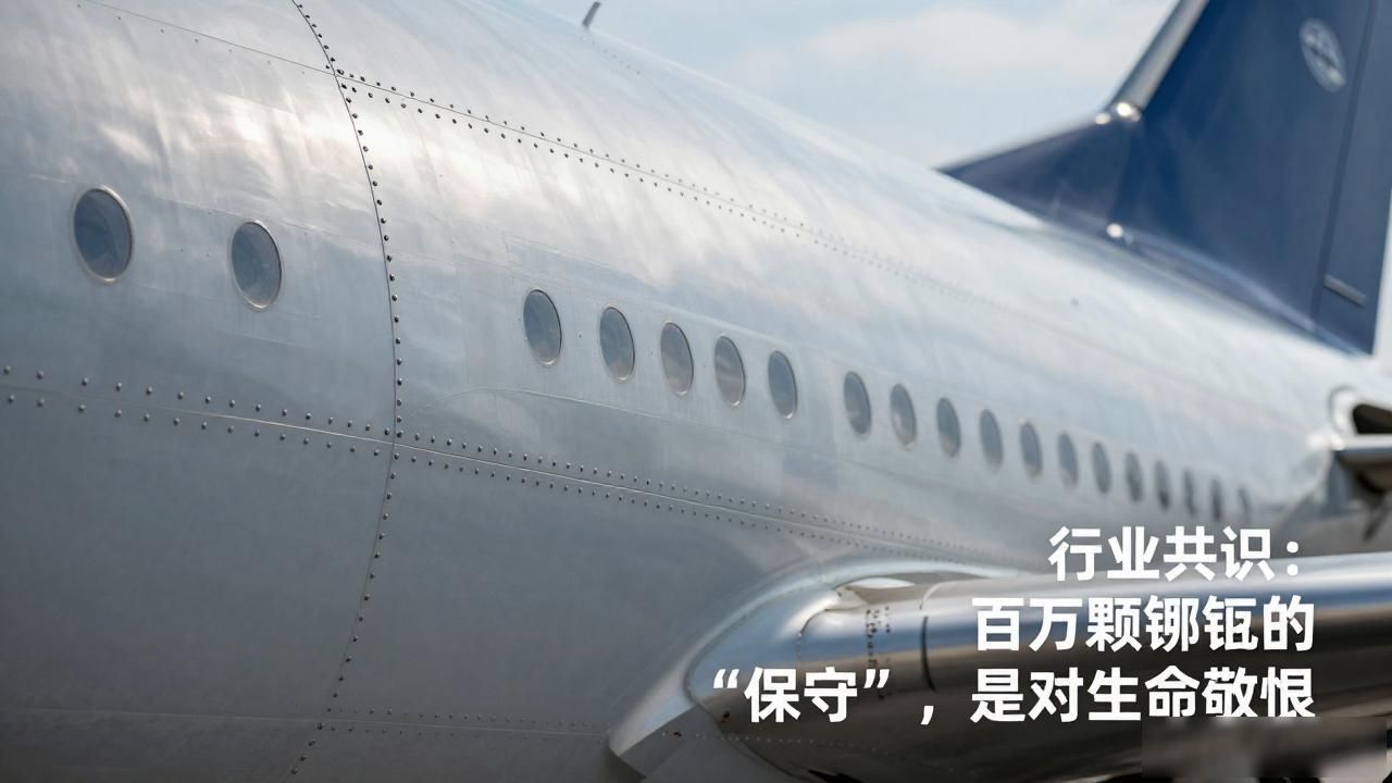 飞机铆钉优势_飞机打铆工具图片_航空焊接对比