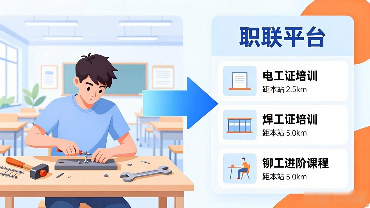 铆工自制简易工具有哪些_铆工就业前景_铆工技术