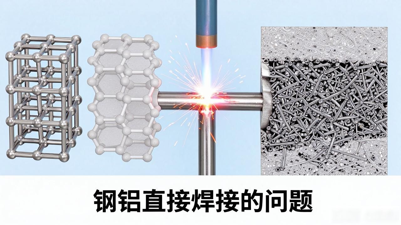 焊接符号www_焊接原理_焊接工艺