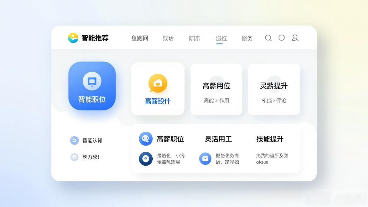 铆工工作内容_铆工必备知识技能_铆工施工简易工具