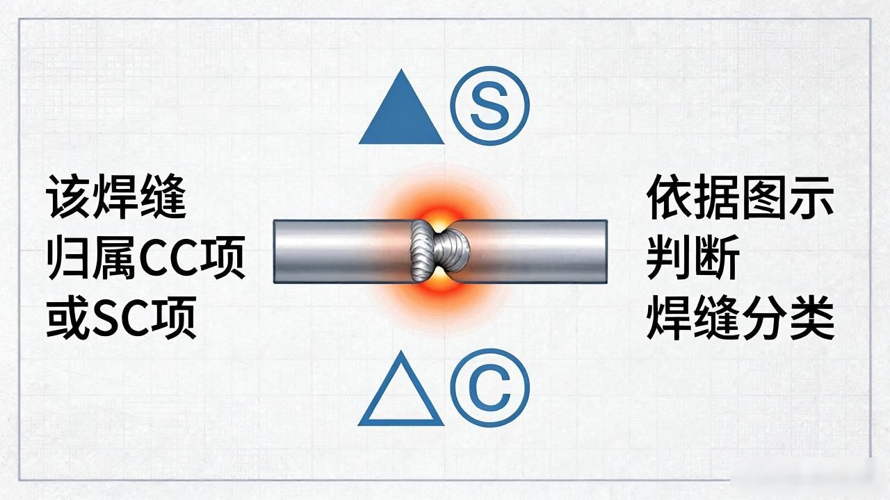焊接图纸符号详解_钢结构焊接符号国家标准_安装图焊接符号