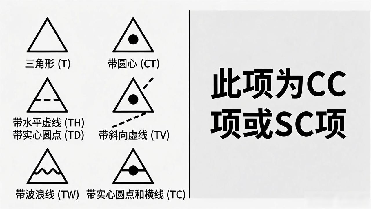 焊接符号标注方法_钢结构焊缝符号含义_焊接符号里的数字是什么