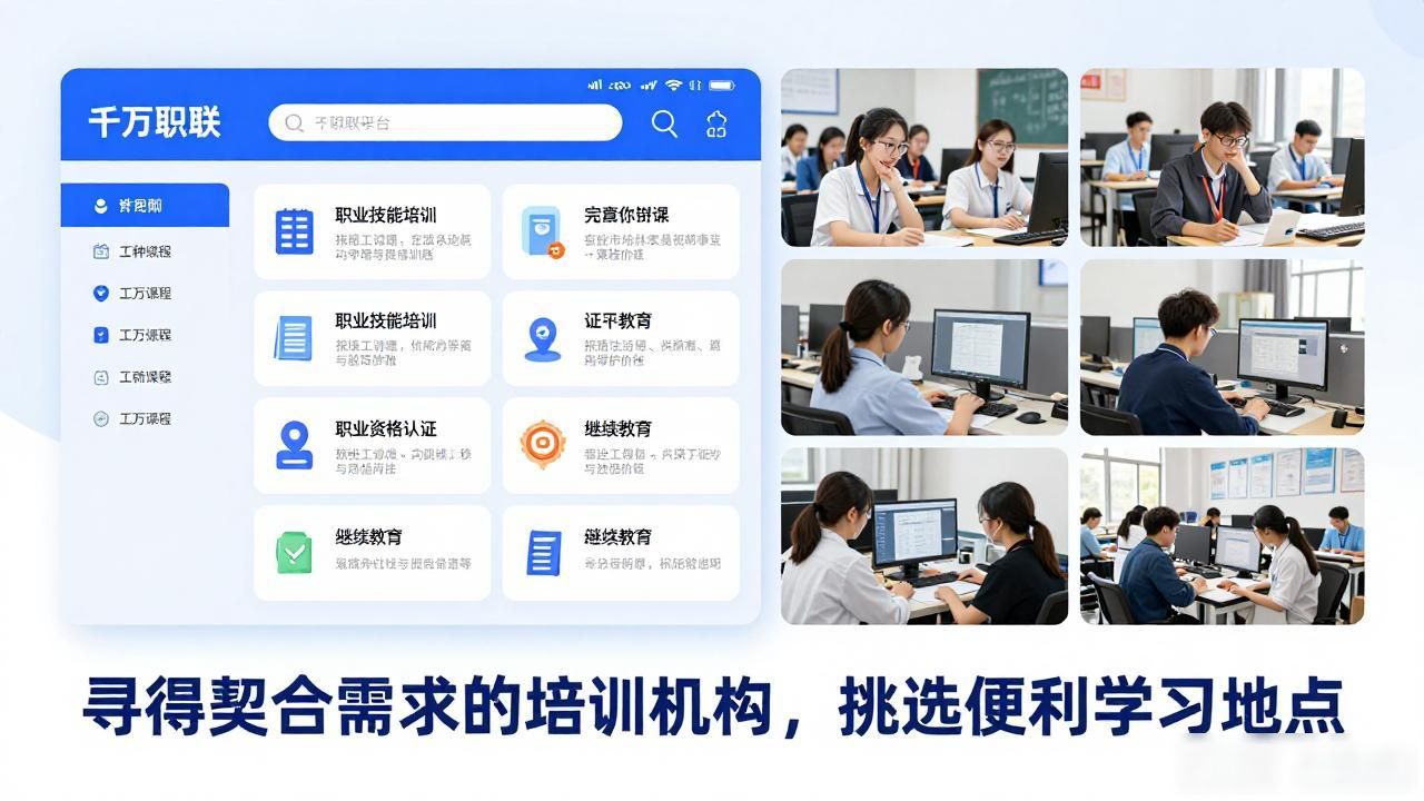 铆工要使用的工具有_铆工就业前景_铆工技能提升