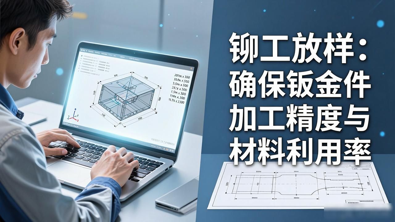 软件下载钣金展开_钣金展开计算软件官方版_钣金展开计算软件最新版