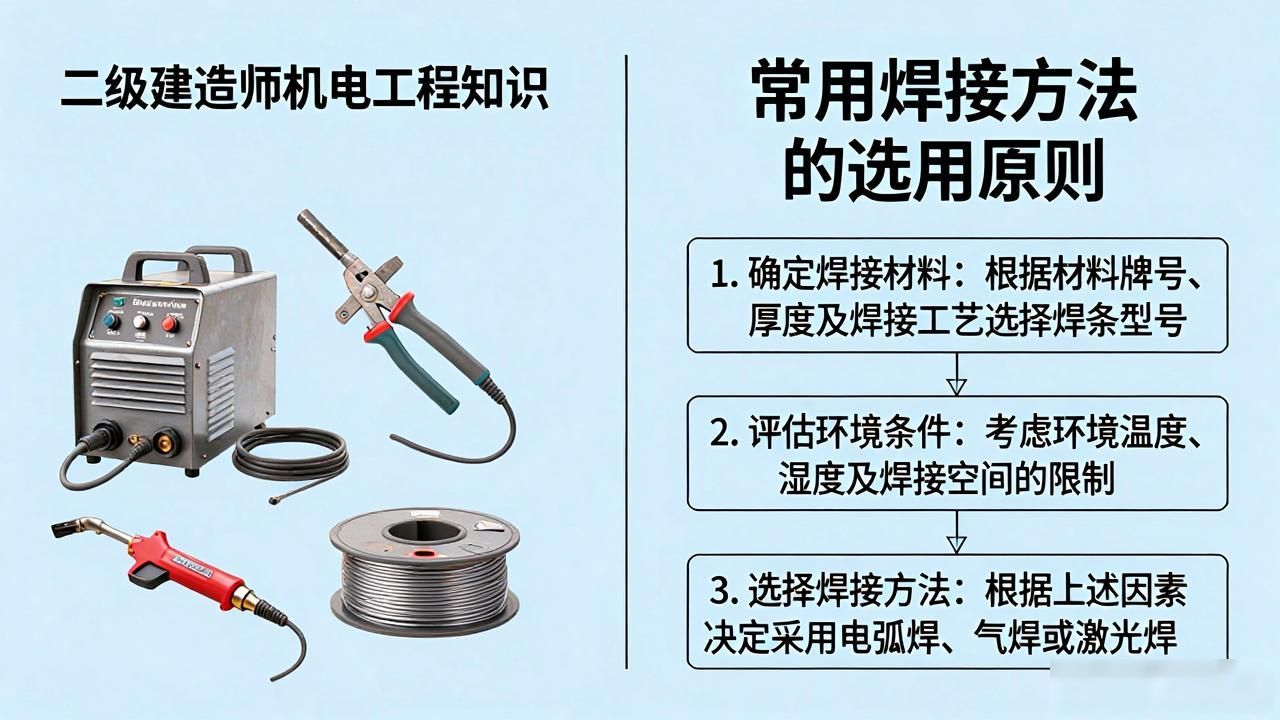 各种铆焊加工工艺特点_焊接方法分类 手工电弧焊 特点 氩弧焊 应用