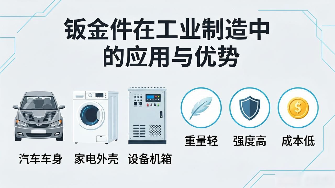 材料选择规范_钣金件设计原则_钣金展开图中折弯符号