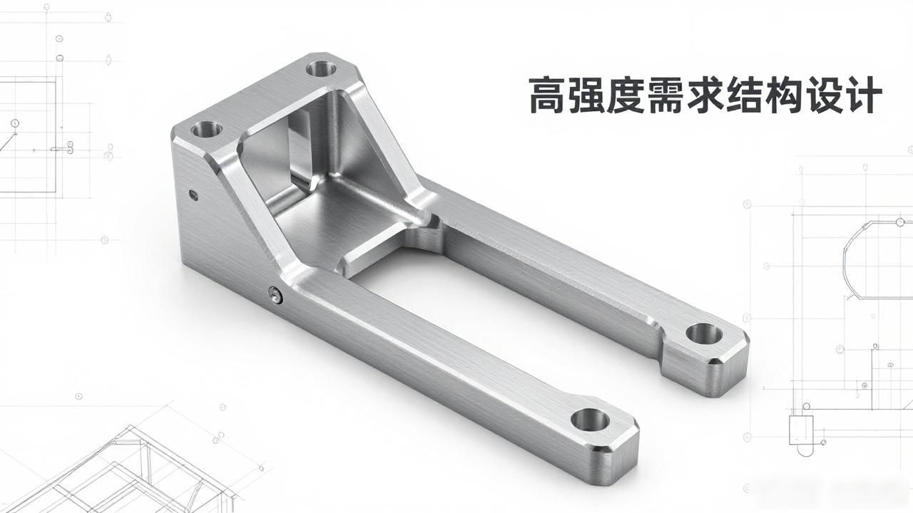 钣金件设计原则_材料选择规范_钣金展开图中折弯符号