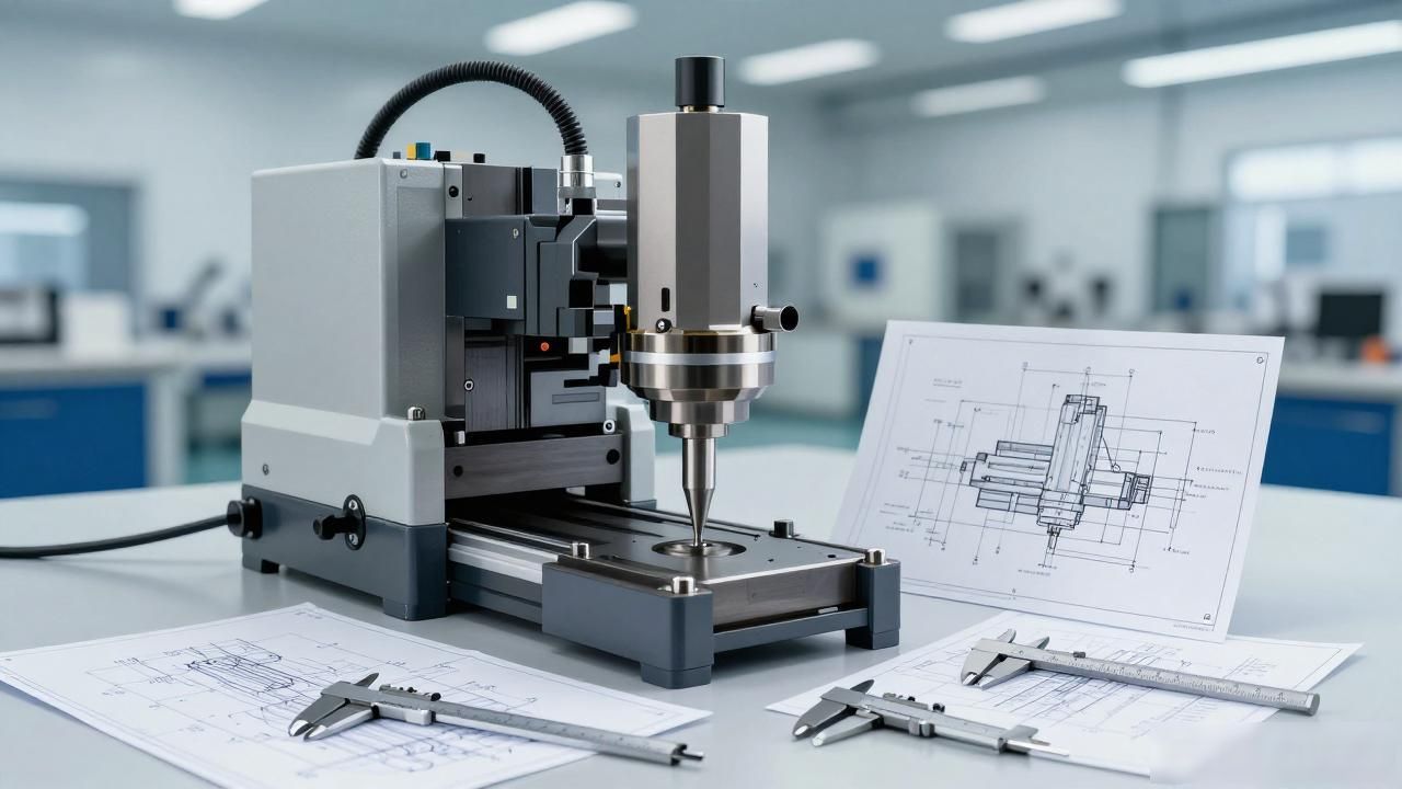 多用途简易拉铆工具_旋转装置拉铆技术_简易拉铆工具拆解图