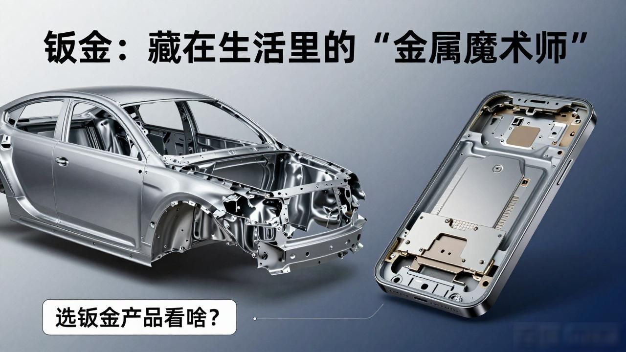 激光切割数控折弯_钣金加工工艺_钣金展开图中折弯符号