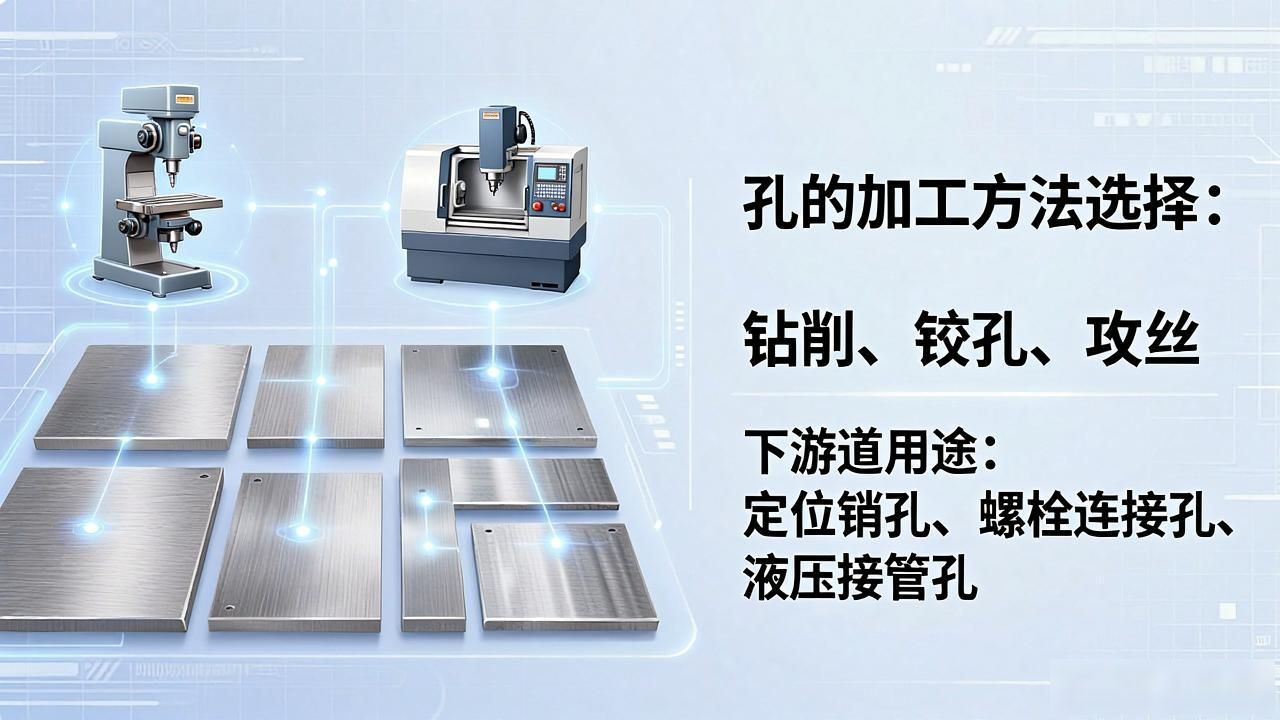 铆焊加工常识大全图片_铆焊加工技术操作规程_洛阳富海合精工机械