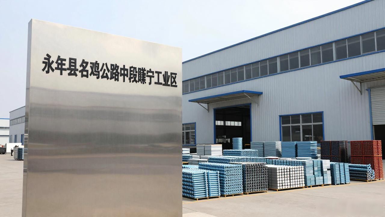 广东铆焊钉加工_高强度螺栓_不锈钢紧固件