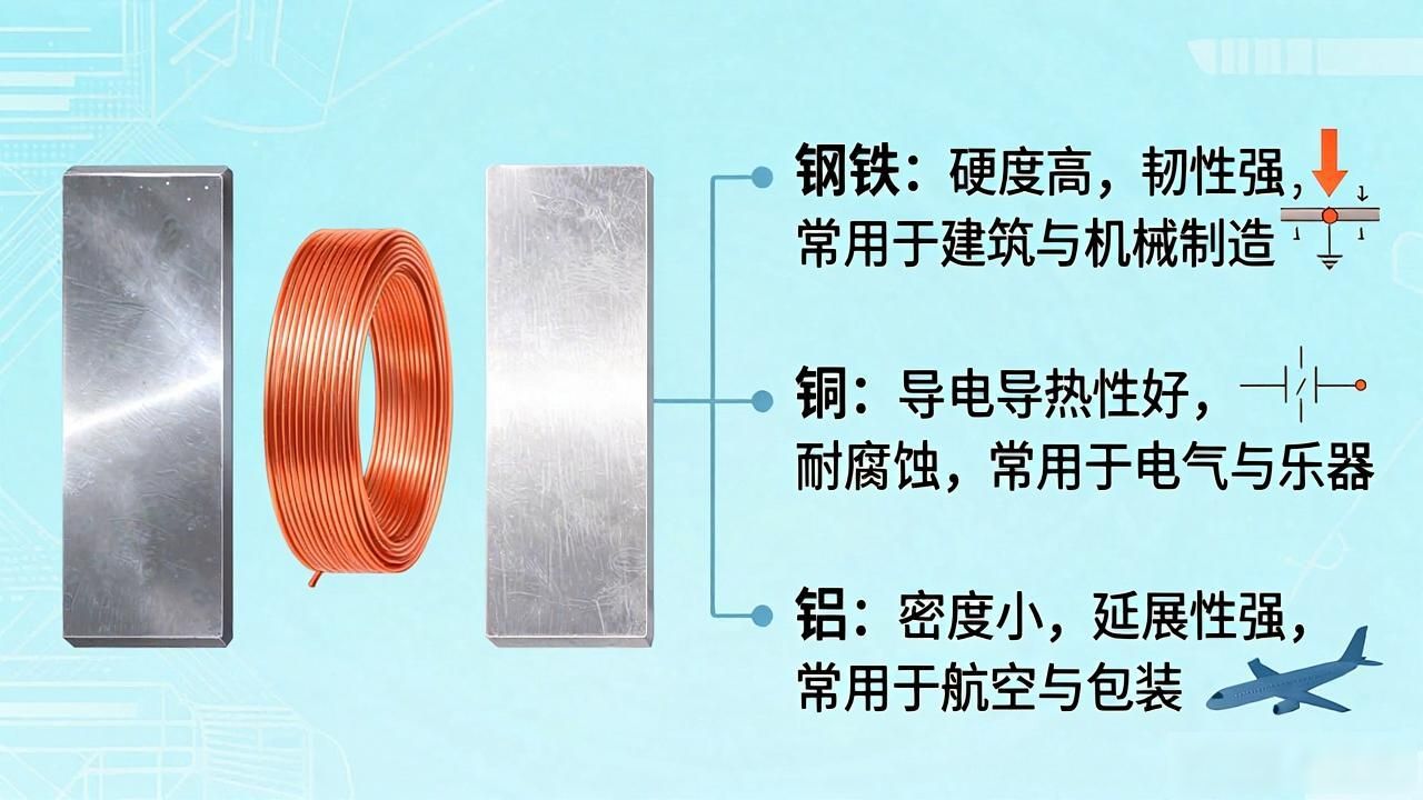 铆工技术培训技校.pptx-铆焊老刘铆工焊工笔记