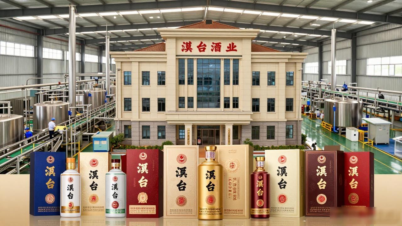 CNC加工小批量打样价格_小批量定制厂家价格_产品报价