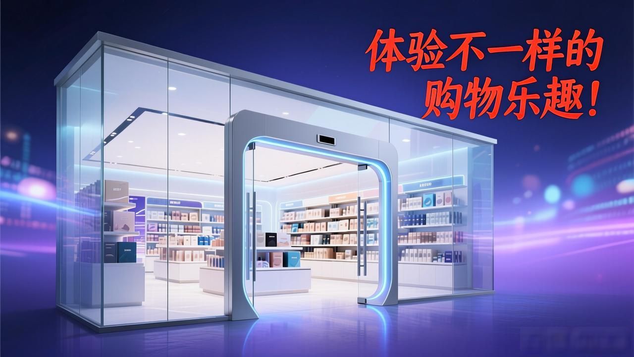 五轴加工技术原理与应用_五轴加工未来市场容量_五轴加工中心典型行业应用场景