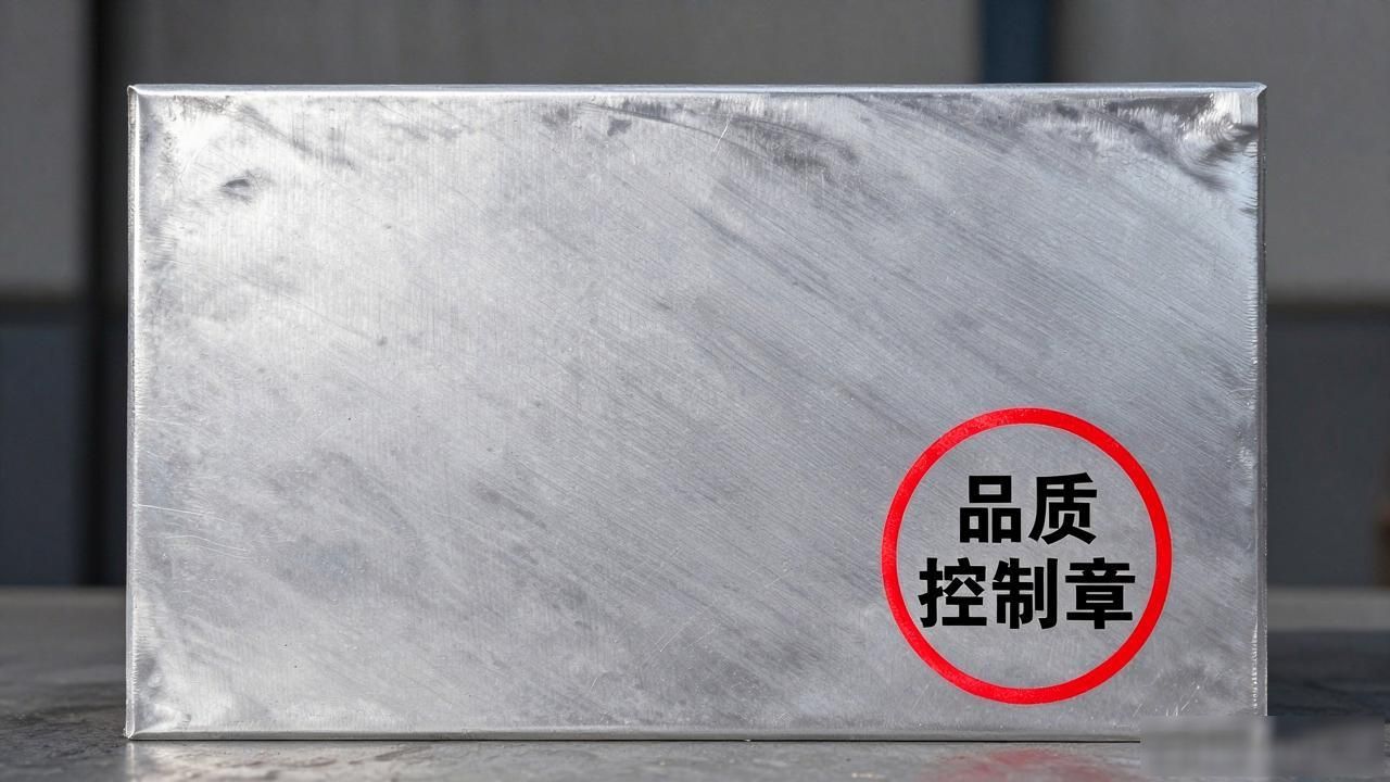 钣金加工常用材料_钣金展开图厚度_钣金加工工艺流程