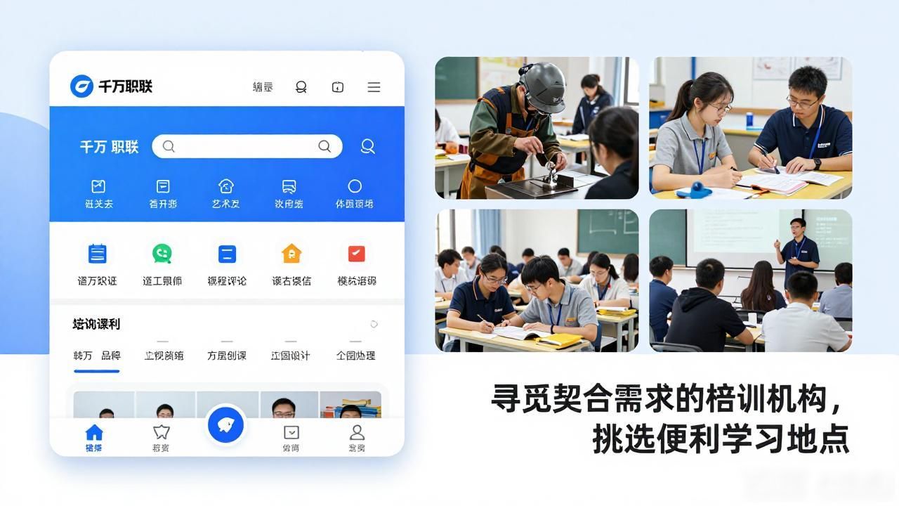 铆接技术就业前景_铆工班组工具_铆工培训课程