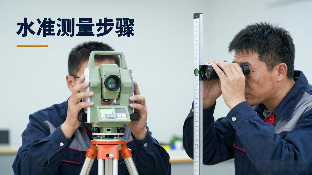 铆工培训方案_铆工安全生产技术培训_铆工工作工具