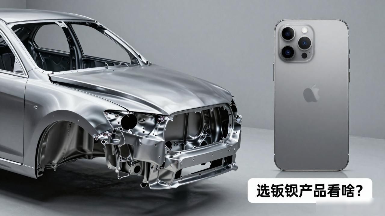 钣金展开图厚度_钣金加工工艺_激光切割数控折弯