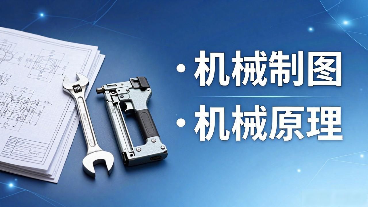 铆工制作工艺_铆工工作内容_铆工班组工具