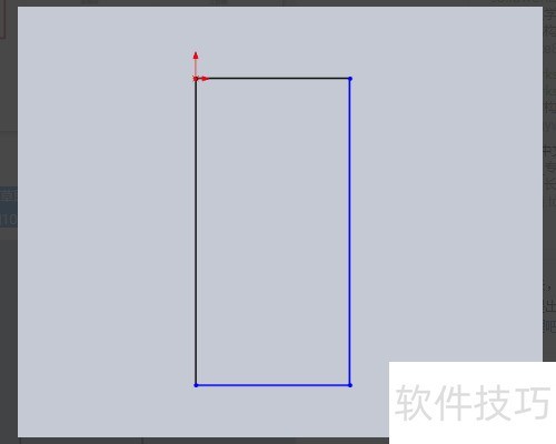 SolidWorks钣金展开失败解决方法_sw钣金展开怎样设置_SolidWorks2016钣金展开操作步骤