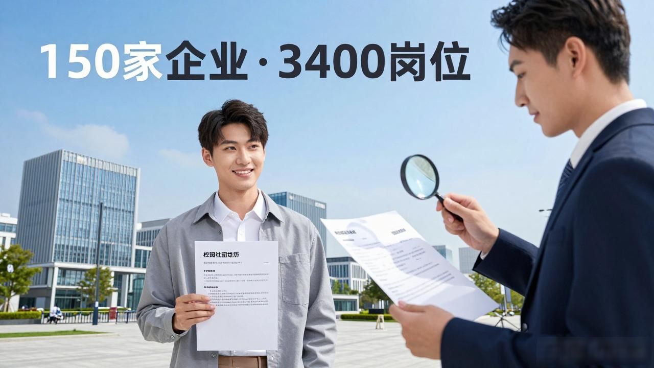 兰州铆焊件加工厂招聘_兰州新区招聘_生物医药企业招聘