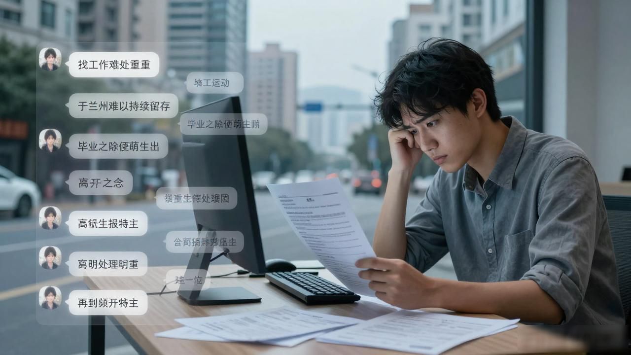 国企事业单位招人_兰州铆焊件加工厂招聘_兰州招聘信息