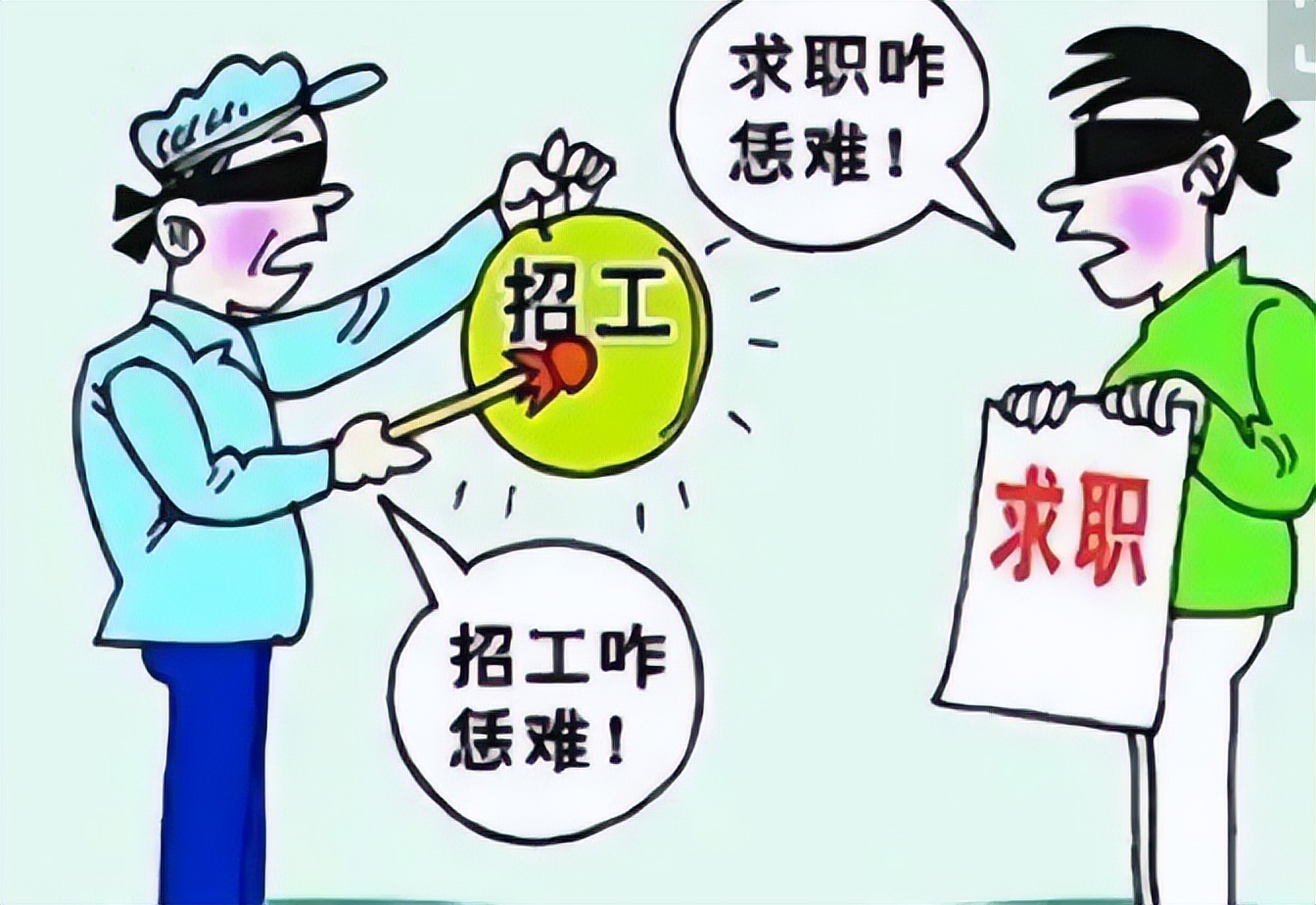 兰州铆焊件加工厂招聘_兰州招聘信息_国企事业单位招人