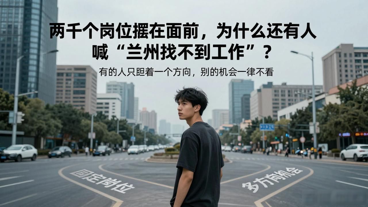 国企事业单位招人_兰州招聘信息_兰州铆焊件加工厂招聘