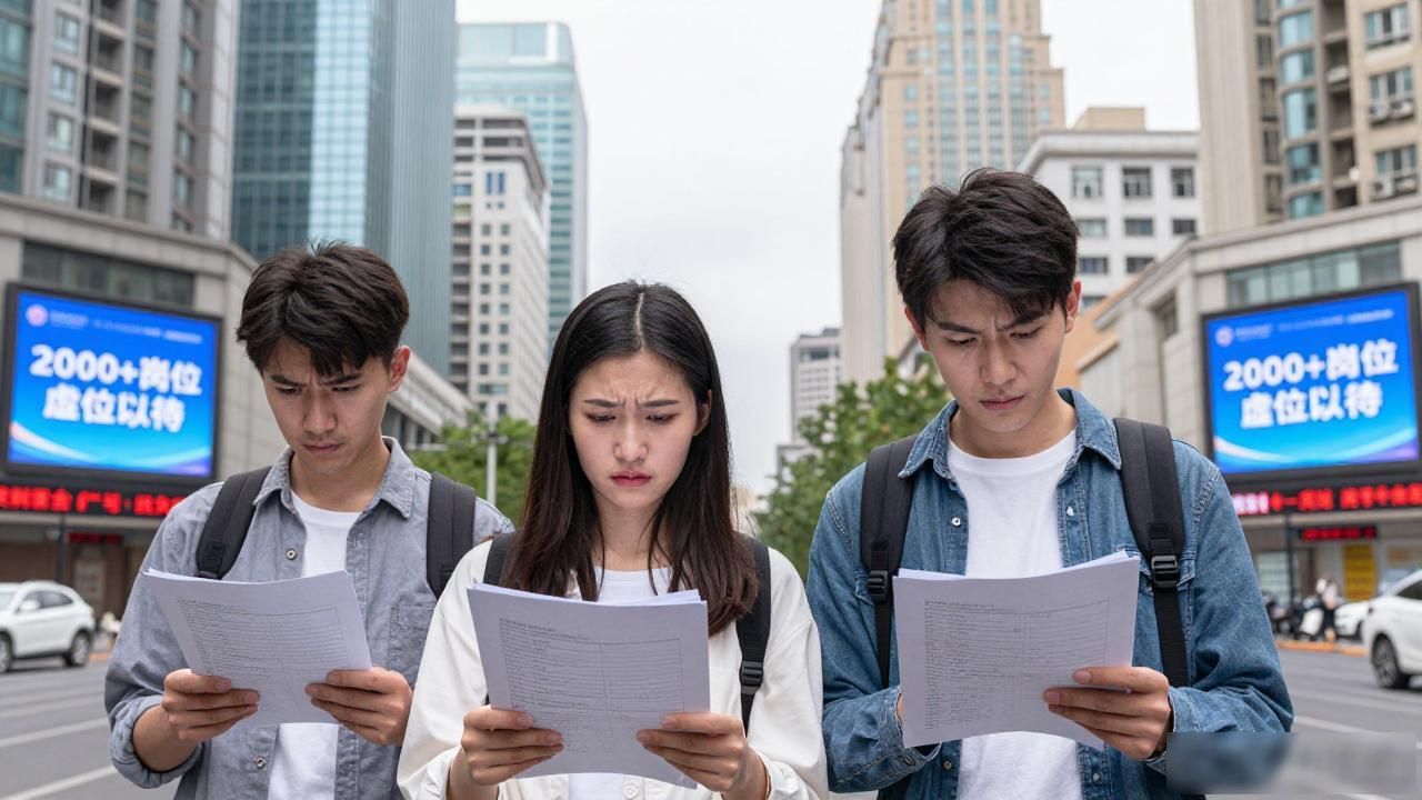 国企事业单位招人_兰州招聘信息_兰州铆焊件加工厂招聘