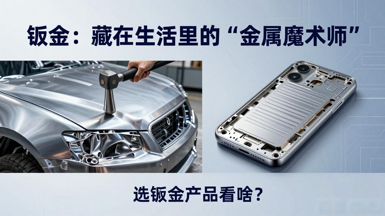 激光切割数控折弯_钣金展开图形_钣金加工工艺