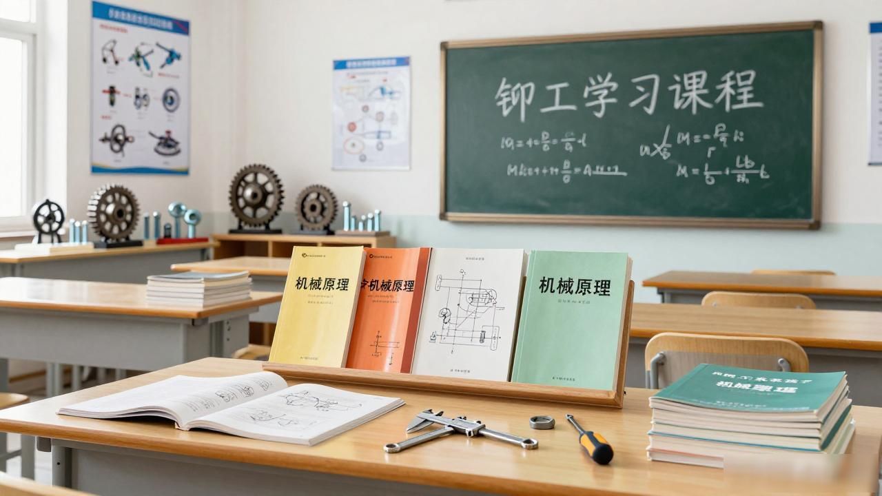 铆工制作工艺_铆工工作内容详解_铆工便捷工具图片高清
