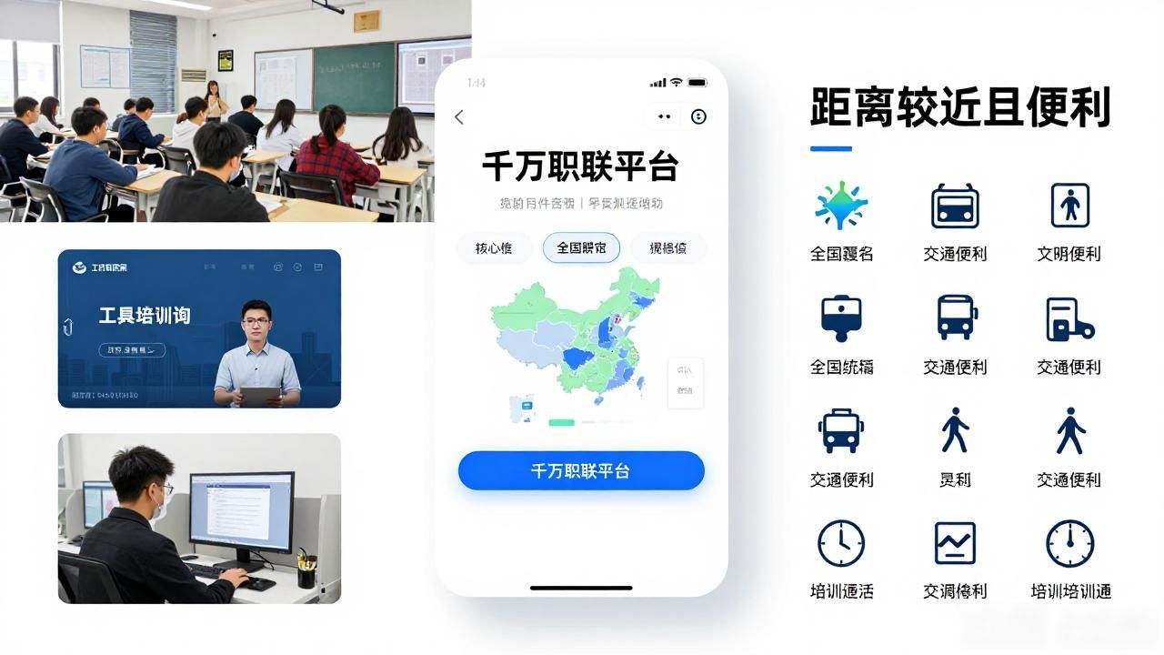 铆工技能提升_铆工便捷工具图片高清_铆工就业前景
