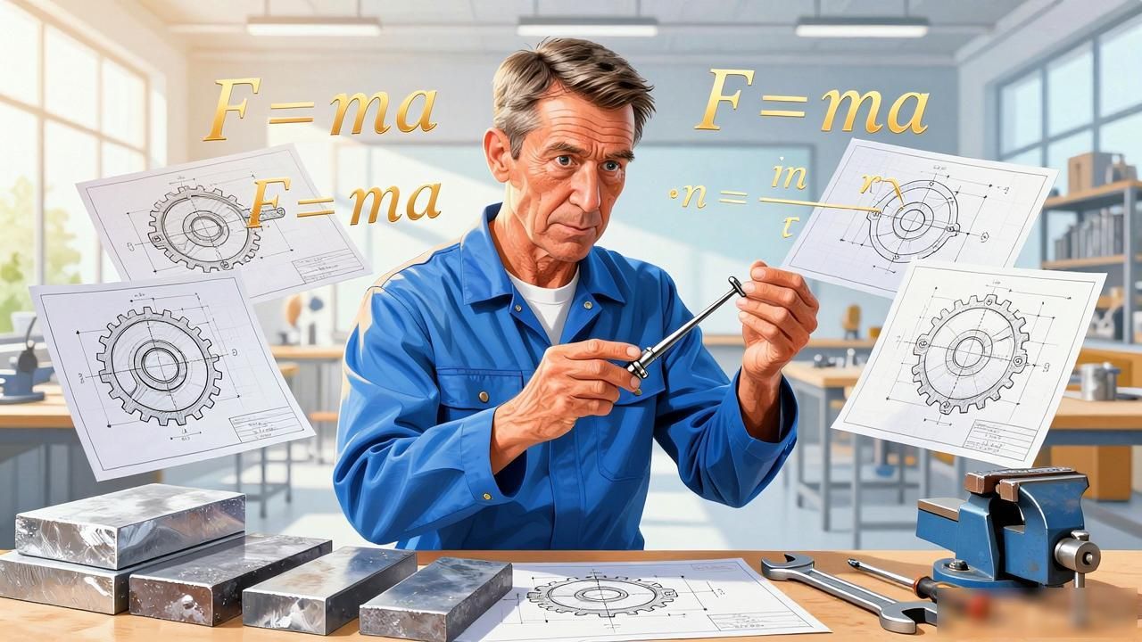 铆工工具图片大全价格_铆工工艺流程_铆工操作技能