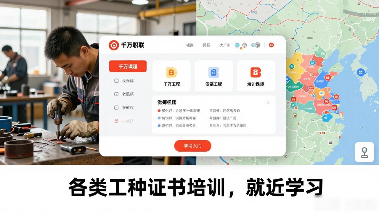 铆接技术就业前景_铆工工具图片大全价格_铆工培训课程