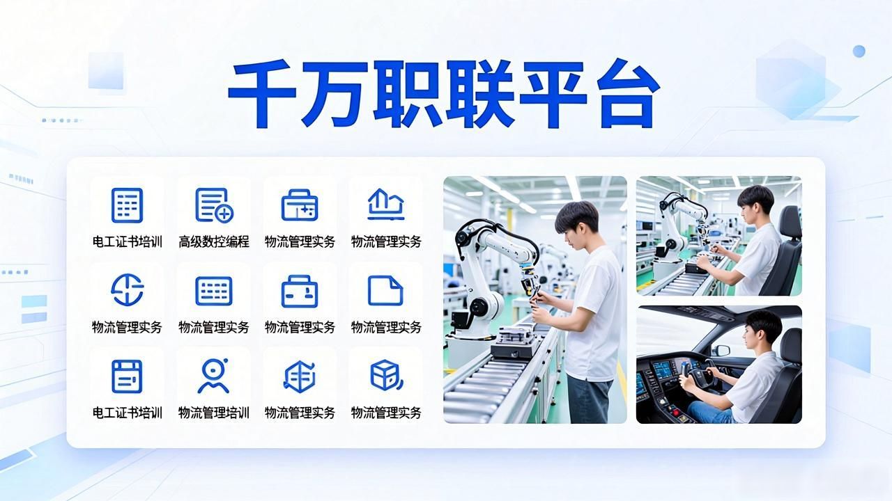 铆工技术_铆工的测量工具有哪些_铆接工就业前景